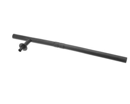 Hoshizaki 2A8823G01 Water Hose (A) (HOS2A8823G01)