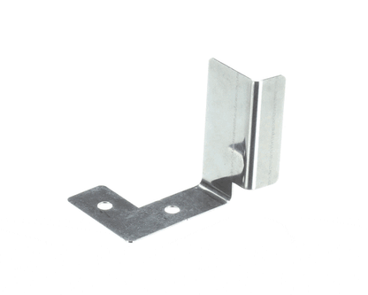 Hoshizaki 2A8838-01 Cube Guide Bracket (HOS2A8838-01)