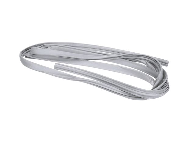 Hoshizaki 2A9005-01 Gasket -Door (HOS2A9005-01)