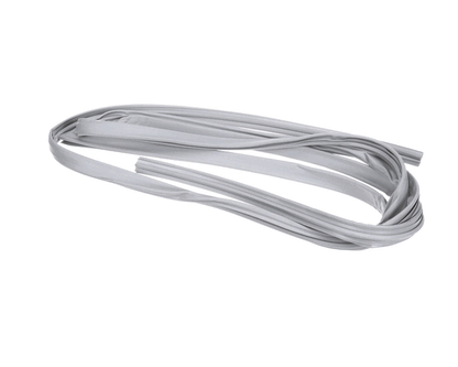 Hoshizaki 2A9005-01 Gasket -Door (HOS2A9005-01)