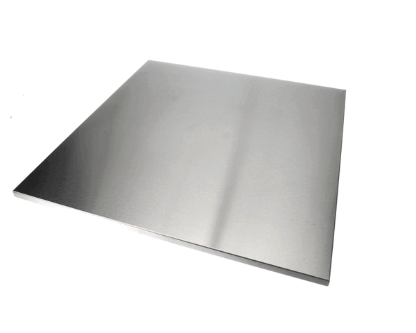 Hoshizaki 2A9131A07 Top Panel Assembly (HOS2A9131A07)