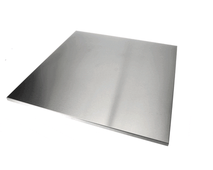 Hoshizaki 2A9131A07 Top Panel Assembly (HOS2A9131A07)