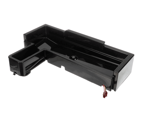 Hoshizaki 2A9212A01 Drain Pan Assy (HOS2A9212A01)
