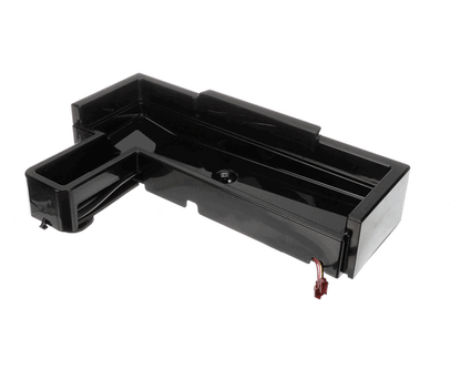 Hoshizaki 2A9212A01 Drain Pan Assy (HOS2A9212A01)