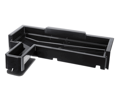 Hoshizaki 2A9212A02 Drain Pan Assy (HOS2A9212A02)
