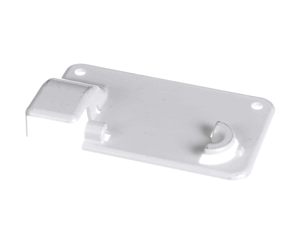 Hoshizaki 2A9795-01 Bulb Holder (HOS2A9795-01)