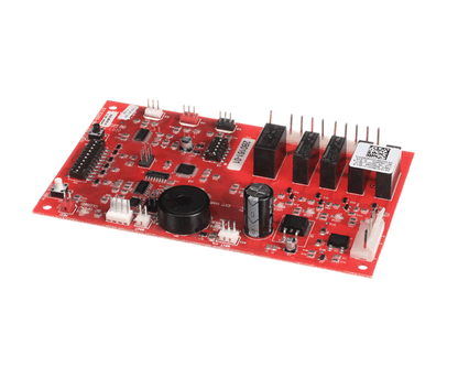 Hoshizaki 2B0161-01 Control Board- (H+) (HOS2B0161-01)