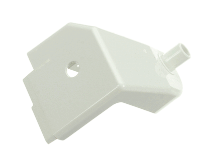 Hoshizaki 2H4534-01 Drain Pan (HOS2H4534-01)