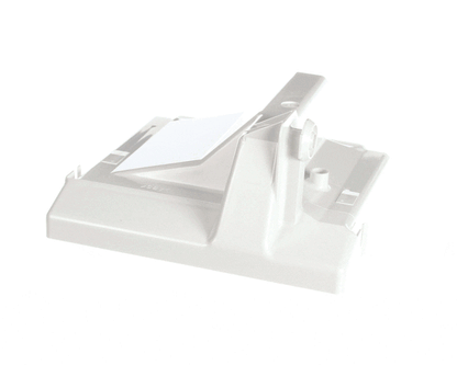Hoshizaki 2H4535-01 Water Tank (HOS2H4535-01)