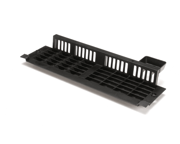 Hoshizaki 2H5560-01 Louver (HOS2H5560-01)