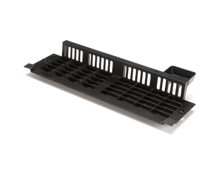 Hoshizaki 2H5560-01 Louver (HOS2H5560-01)