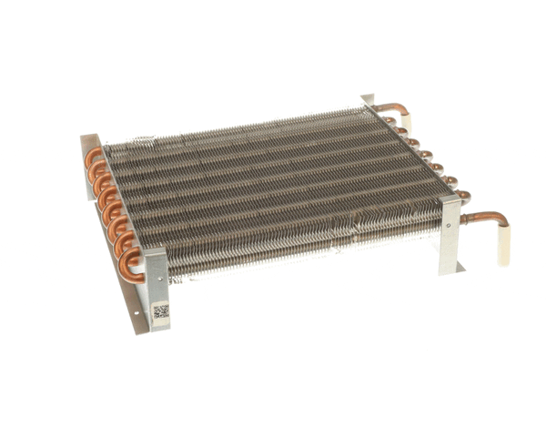 Hoshizaki 2H5586-01 Condenser (Am-50Bae (HOS2H5586-01)