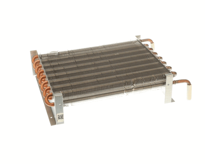 Hoshizaki 2H5586-01 Condenser (Am-50Bae (HOS2H5586-01)