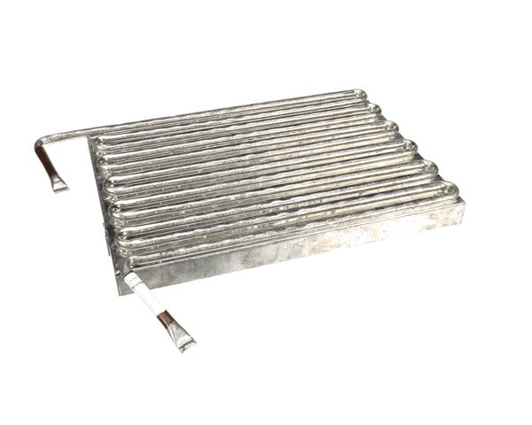 Hoshizaki 2H7526G01 Evaporator (HOS2H7526G01)