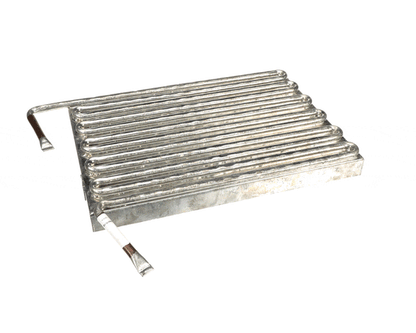 Hoshizaki 2H7526G01 Evaporator (HOS2H7526G01)