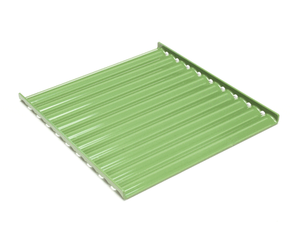 Hoshizaki 2R1393-03 Food Mat (HOS2R1393-03)