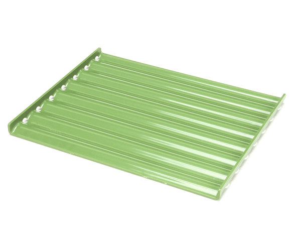 Hoshizaki 2R1393-04 Food Mat (B) (HOS2R1393-04)