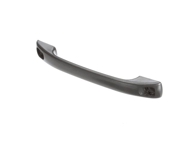 Hoshizaki 2R1744-01 Handle (HOS2R1744-01)