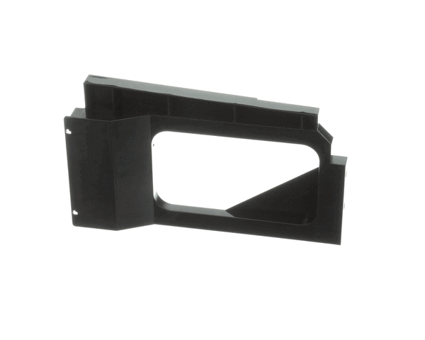 Hoshizaki 2R4504P02 Side Frame/Left (HOS2R4504P02)