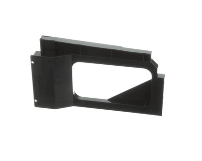 Hoshizaki 2R4504P02 Side Frame/Left (HOS2R4504P02)