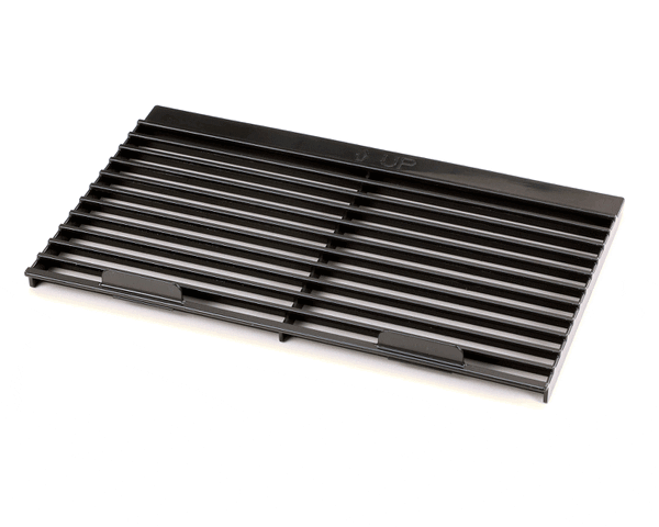 Hoshizaki 2R4506P01 Louver / Unit (HOS2R4506P01)