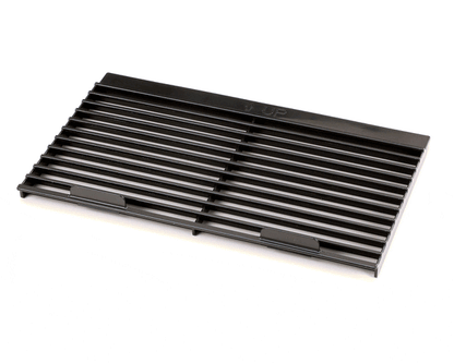 Hoshizaki 2R4506P01 Louver / Unit (HOS2R4506P01)