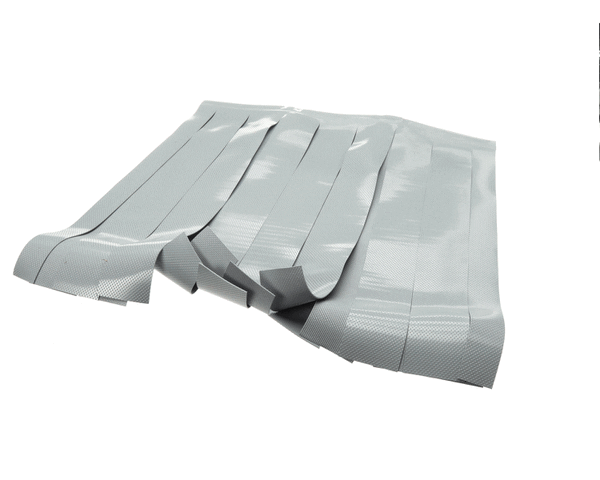 Hoshizaki 2X0869P01 Panel-Grey 22.5X22.5 (HOS2X0869P01)