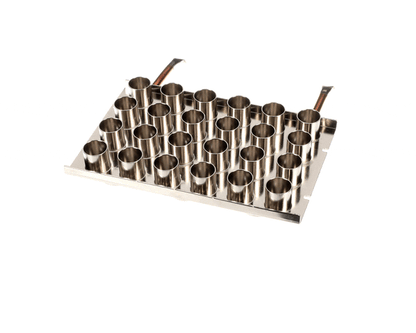 Hoshizaki 2X3515G01 Evaporator (HOS2X3515G01)