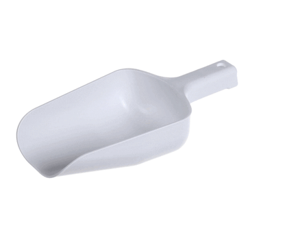 Hoshizaki 2X4119P01 Scoop (HOS2X4119P01)