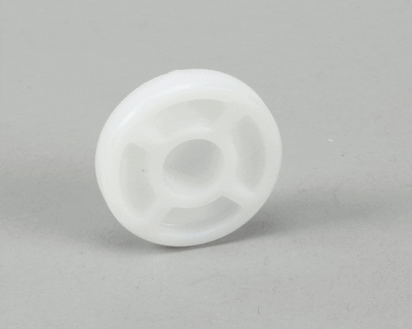 Hoshizaki 309246-01 Drain (Injection Mol (HOS309246-01)