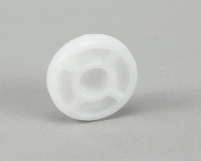 Hoshizaki 309246-01 Drain (Injection Mol (HOS309246-01)