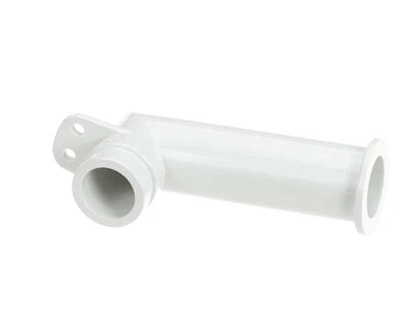 Hoshizaki 315530-01 Overflow Pipe (HOS315530-01)