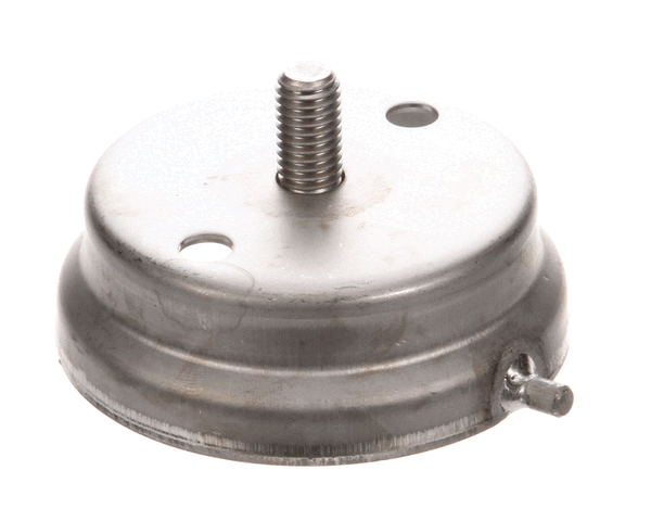 Hoshizaki 315736G01 Cutter (HOS315736G01)