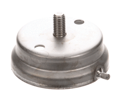 Hoshizaki 315736G01 Cutter (HOS315736G01)