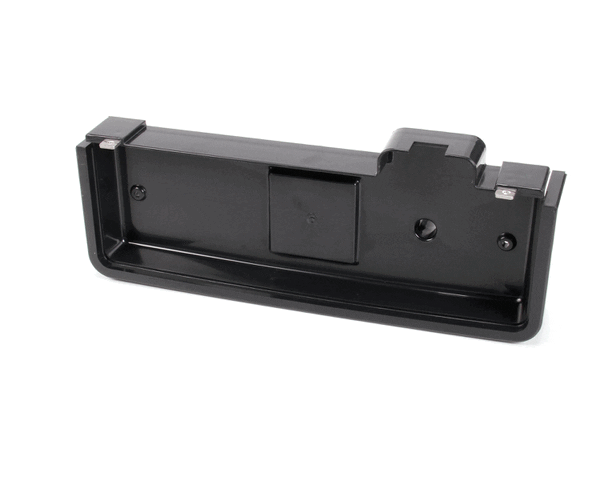 Hoshizaki HOS318857G04 Drain Pan, DCM (HOS318857G04)