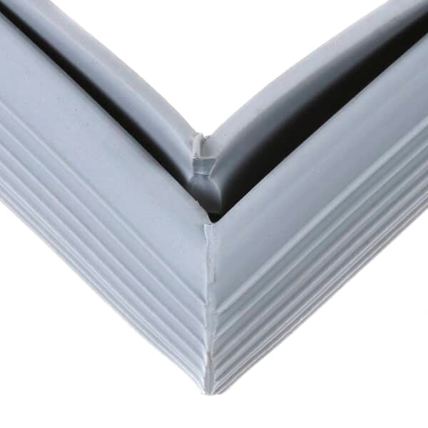 Hoshizaki 318984G01 Packing(A)-Cover (HOS318984G01)