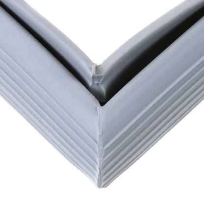 Hoshizaki 318984G01 Packing(A)-Cover (HOS318984G01)
