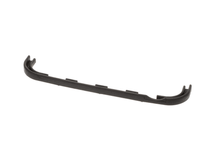 Hoshizaki 320668-01 Packing (HOS320668-01)