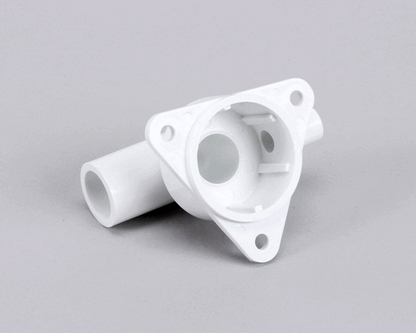 Hoshizaki HOS321001-01 Housing Drain Valve (HOS321001-01)