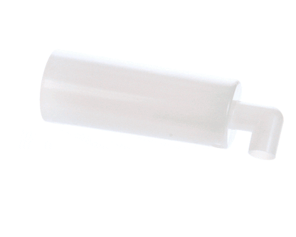 Hoshizaki 321002-01 Overflow Cap (HOS321002-01)
