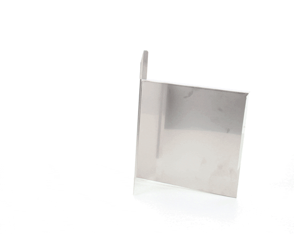 Hoshizaki 321525G01 Base Cover (HOS321525G01)