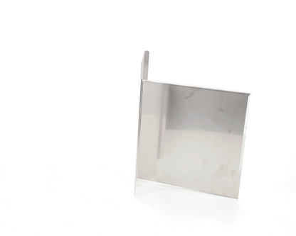 Hoshizaki 321525G01 Base Cover (HOS321525G01)