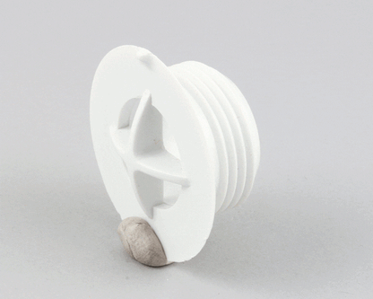Hoshizaki 322015-01 Drain Cap (HOS322015-01)
