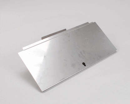 Hoshizaki 322618G02 Base Cover (HOS322618G02)