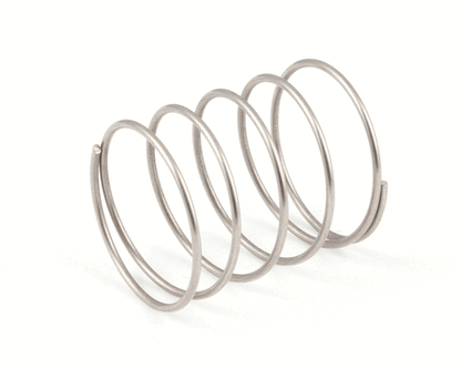 Hoshizaki HOS322685-01 Spring, Valve Seat (HOS322685-01)