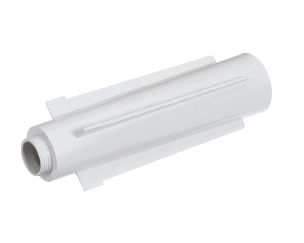 Hoshizaki 322691-01 Overflow Pipe (HOS322691-01)