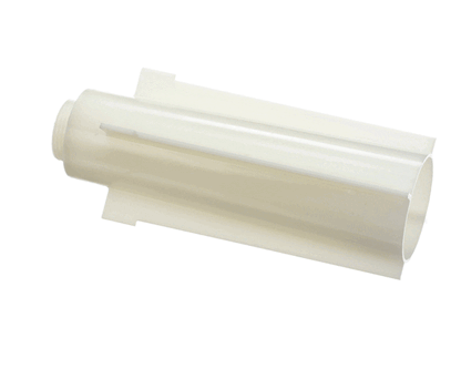 Hoshizaki 322691-02 Overflow Pipe (HOS322691-02)