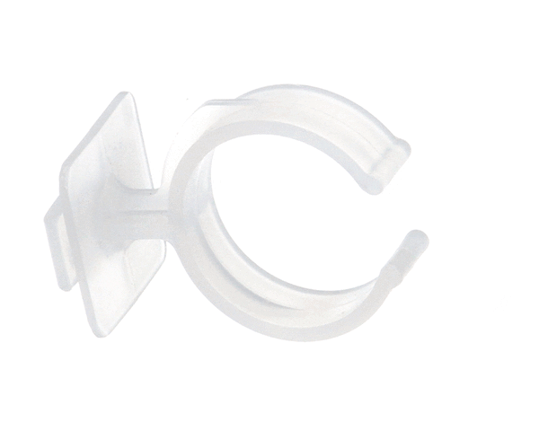 Hoshizaki 322692-01 Holder P.P.(Natura (HOS322692-01)