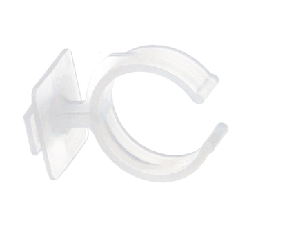Hoshizaki 322692-01 Holder P.P.(Natura (HOS322692-01)