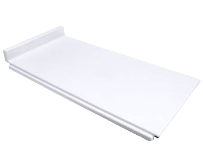 Hoshizaki 322711G01 Front Insulation/Km1 (HOS322711G01)